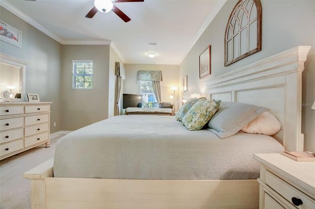 219 SUNSET CREST COURT, Apollo Beach, FL 33572