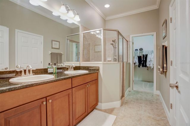 219 SUNSET CREST COURT, Apollo Beach, FL 33572