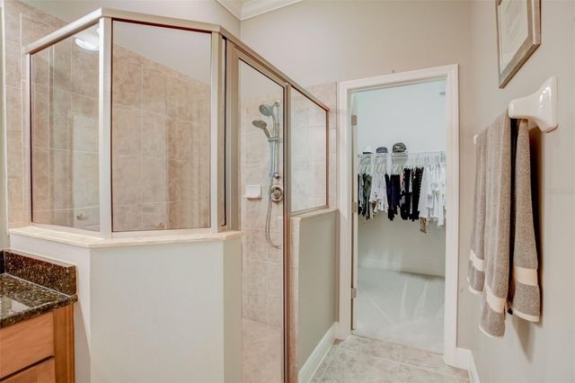 219 SUNSET CREST COURT, Apollo Beach, FL 33572