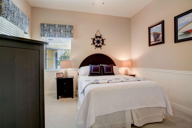 219 SUNSET CREST COURT, Apollo Beach, FL 33572