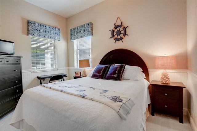 219 SUNSET CREST COURT, Apollo Beach, FL 33572