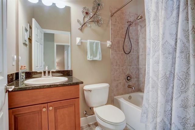 219 SUNSET CREST COURT, Apollo Beach, FL 33572