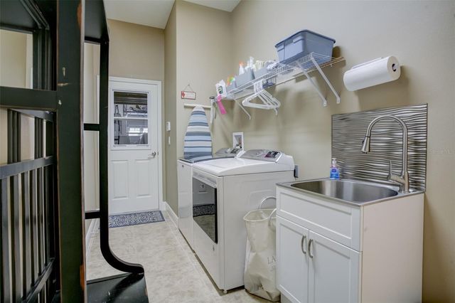 219 SUNSET CREST COURT, Apollo Beach, FL 33572