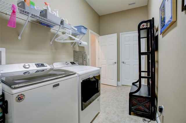 219 SUNSET CREST COURT, Apollo Beach, FL 33572