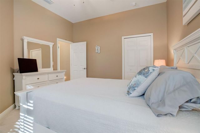 219 SUNSET CREST COURT, Apollo Beach, FL 33572