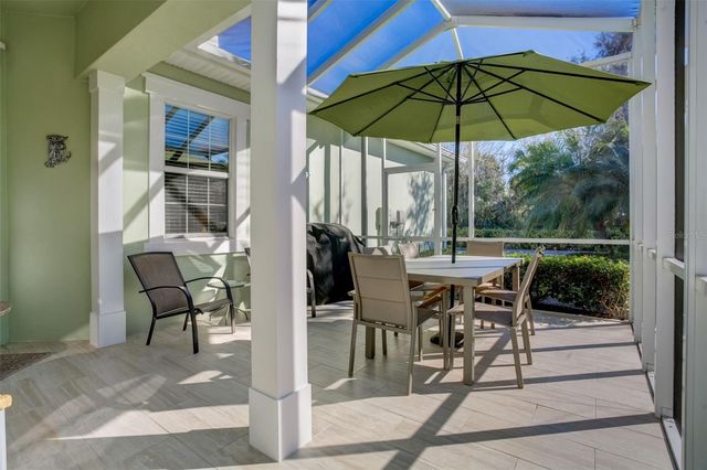 219 SUNSET CREST COURT, Apollo Beach, FL 33572