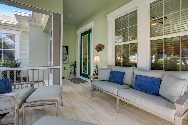 219 SUNSET CREST COURT, Apollo Beach, FL 33572