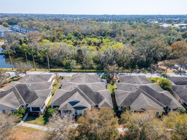 219 SUNSET CREST COURT, Apollo Beach, FL 33572