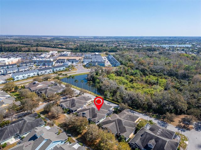 219 SUNSET CREST COURT, Apollo Beach, FL 33572