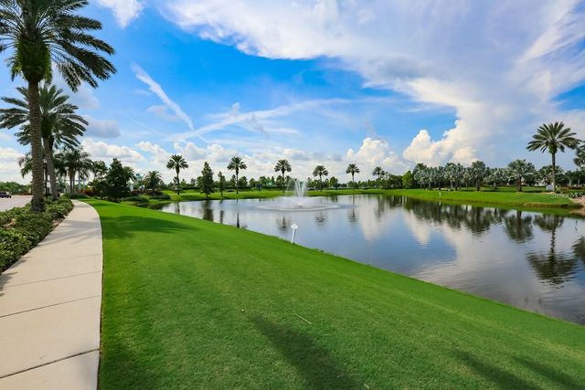 219 SUNSET CREST COURT, Apollo Beach, FL 33572