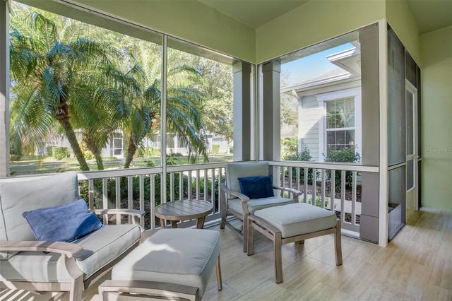 219 SUNSET CREST COURT, Apollo Beach, FL 33572