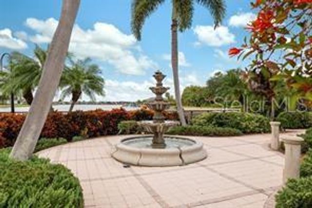 219 SUNSET CREST COURT, Apollo Beach, FL 33572