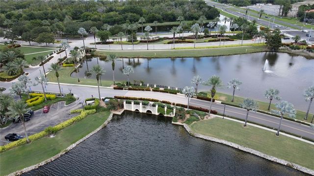 219 SUNSET CREST COURT, Apollo Beach, FL 33572