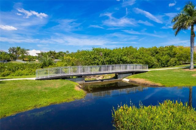 219 SUNSET CREST COURT, Apollo Beach, FL 33572