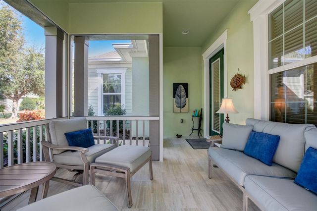 219 SUNSET CREST COURT, Apollo Beach, FL 33572