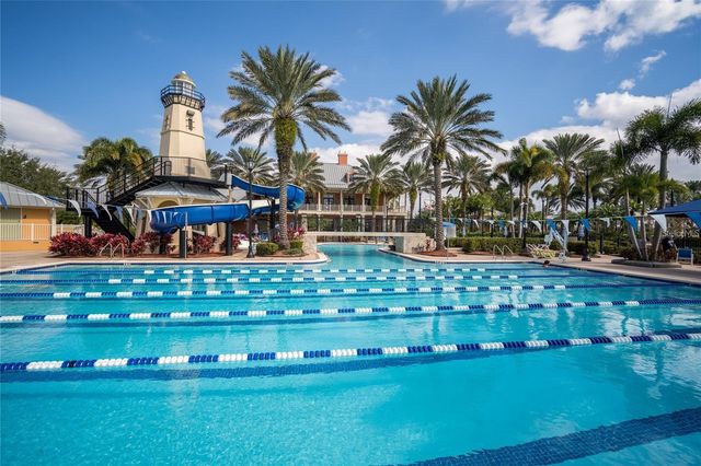 219 SUNSET CREST COURT, Apollo Beach, FL 33572