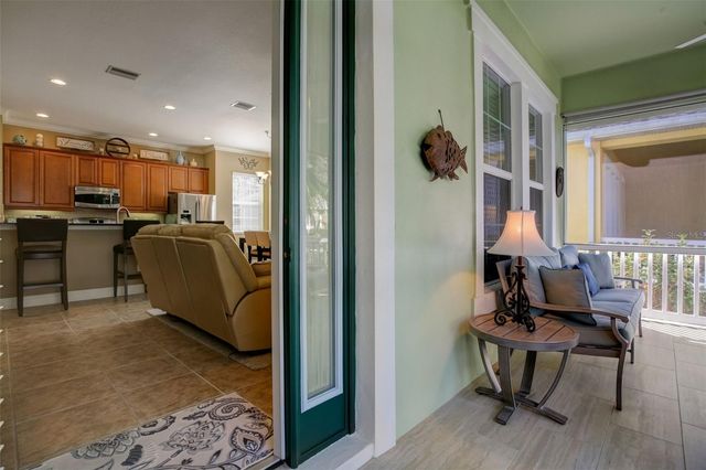 219 SUNSET CREST COURT, Apollo Beach, FL 33572