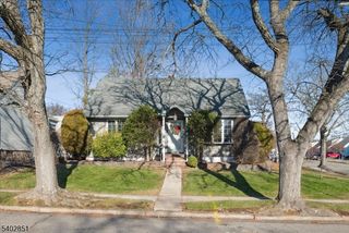 1 Rutan Pl, Bloomfield Twp., NJ 07003