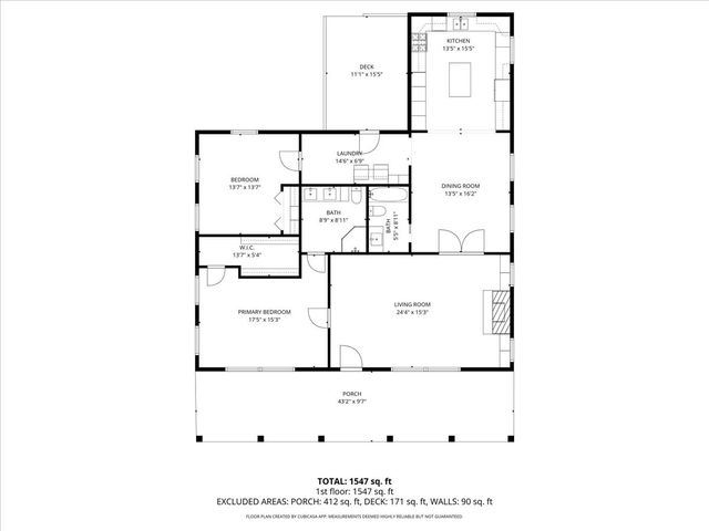 278 Leuschner Road, Elm Mott, TX 76640