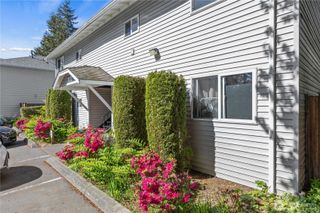 7700 196th Street SW #C, Edmonds, WA 98026