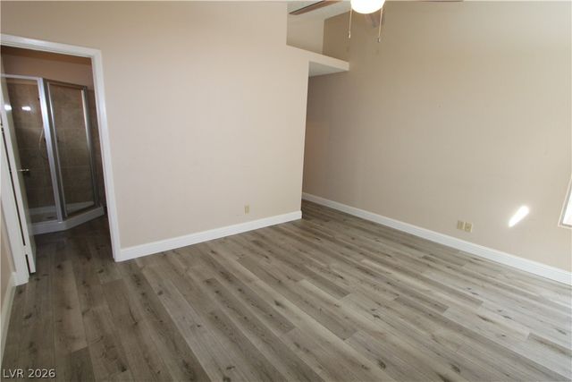 2807 Secret Canyon Road, Henderson, NV 89074