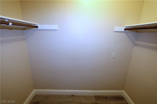 2807 Secret Canyon Road, Henderson, NV 89074