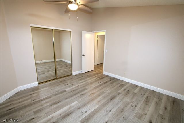 2807 Secret Canyon Road, Henderson, NV 89074