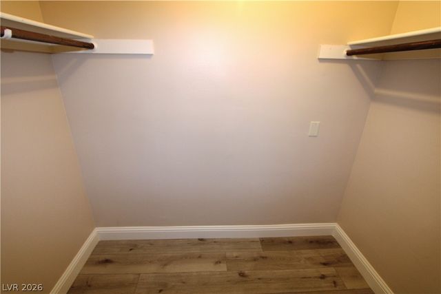 2807 Secret Canyon Road, Henderson, NV 89074