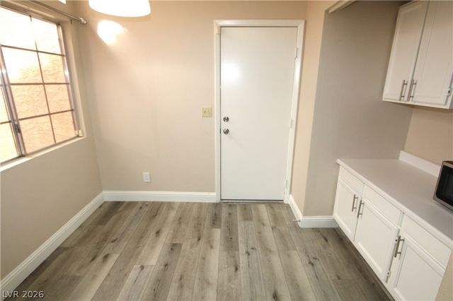 2807 Secret Canyon Road, Henderson, NV 89074