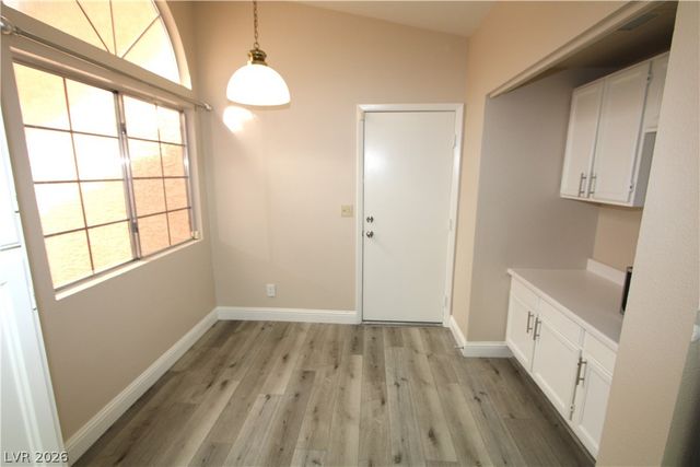 2807 Secret Canyon Road, Henderson, NV 89074