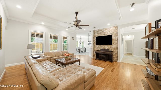 13540 CHEYNE Road, Jacksonville, FL 32246