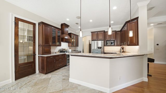 13540 CHEYNE Road, Jacksonville, FL 32246