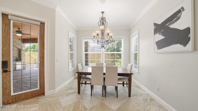 13540 CHEYNE Road, Jacksonville, FL 32246