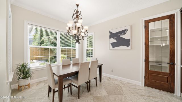 13540 CHEYNE Road, Jacksonville, FL 32246