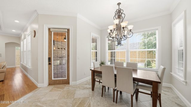 13540 CHEYNE Road, Jacksonville, FL 32246