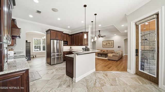 13540 CHEYNE Road, Jacksonville, FL 32246