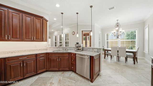 13540 CHEYNE Road, Jacksonville, FL 32246