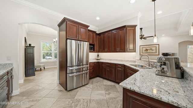 13540 CHEYNE Road, Jacksonville, FL 32246