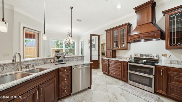 13540 CHEYNE Road, Jacksonville, FL 32246