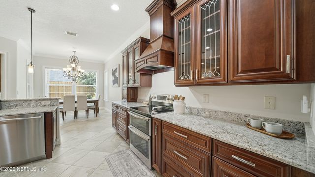 13540 CHEYNE Road, Jacksonville, FL 32246