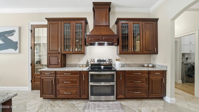 13540 CHEYNE Road, Jacksonville, FL 32246