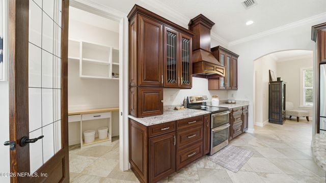 13540 CHEYNE Road, Jacksonville, FL 32246