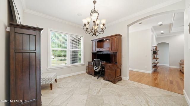13540 CHEYNE Road, Jacksonville, FL 32246