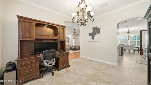 13540 CHEYNE Road, Jacksonville, FL 32246