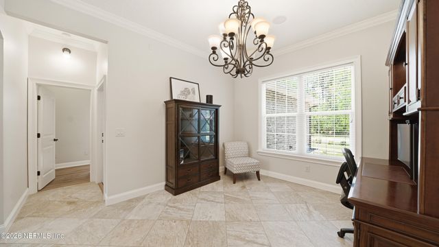 13540 CHEYNE Road, Jacksonville, FL 32246