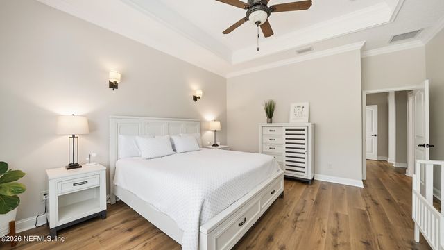 13540 CHEYNE Road, Jacksonville, FL 32246