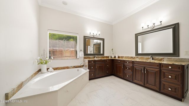 13540 CHEYNE Road, Jacksonville, FL 32246