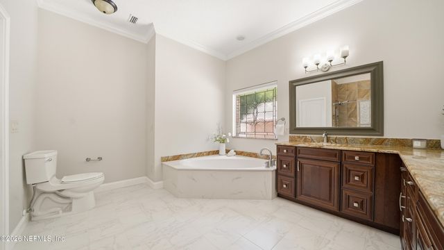 13540 CHEYNE Road, Jacksonville, FL 32246