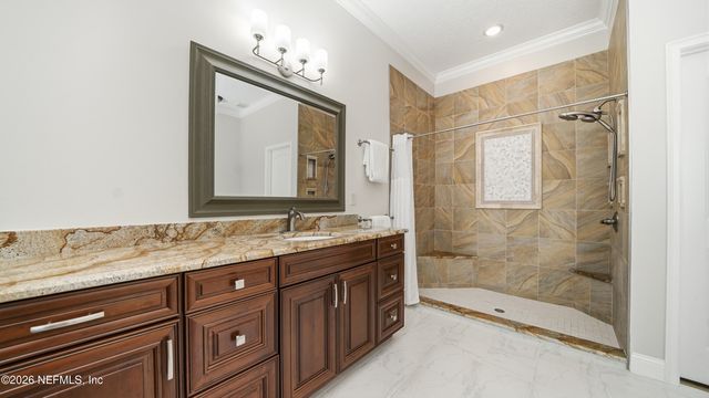 13540 CHEYNE Road, Jacksonville, FL 32246