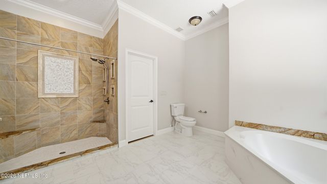 13540 CHEYNE Road, Jacksonville, FL 32246